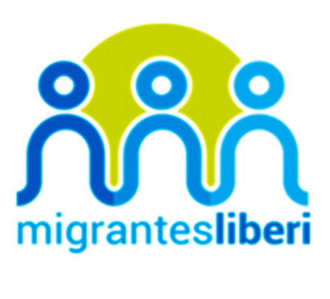 Migrantes