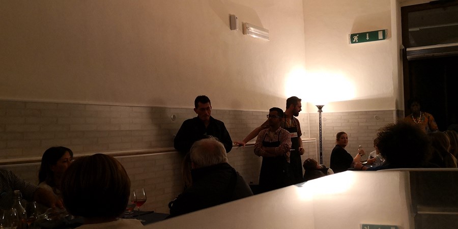 ASIA/YEMEN: Unicef denuncia “Una nuova Siria in Yemen”