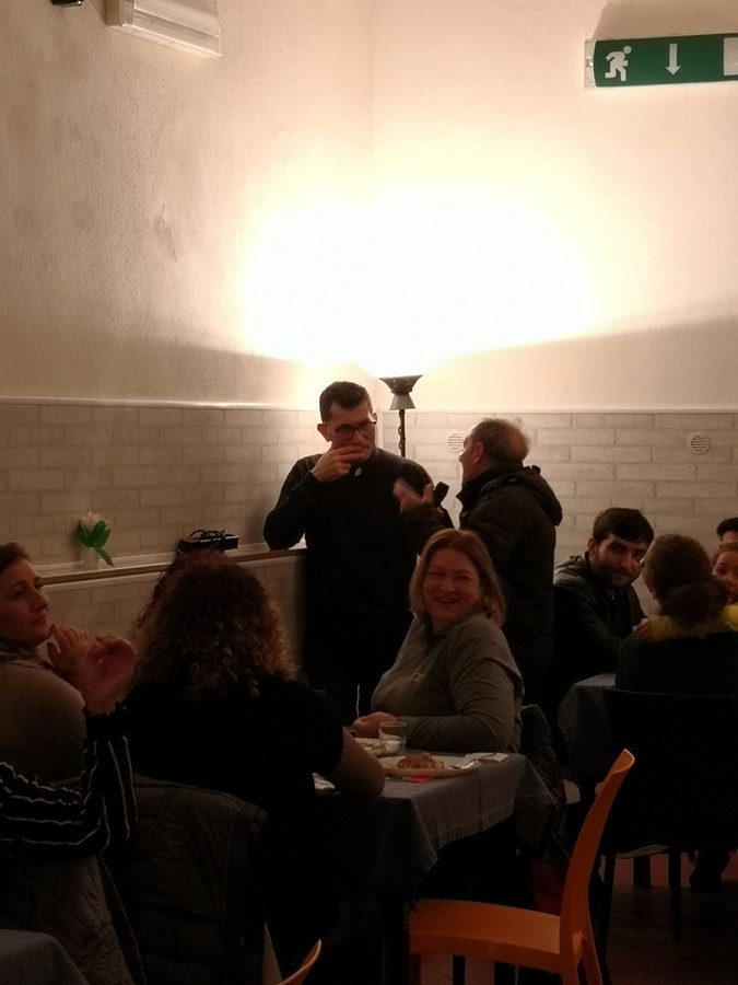 AFRICA/CENTRAFRICA – Traffici di munizioni dai paesi vicini alimentano l’instabilità in Centrafrica