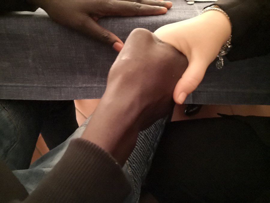 ASIA/PALESTINA-MEDIO ORIENTE: Emergenza umanitaria a Gaza: 2 ore di elettricità al giorno