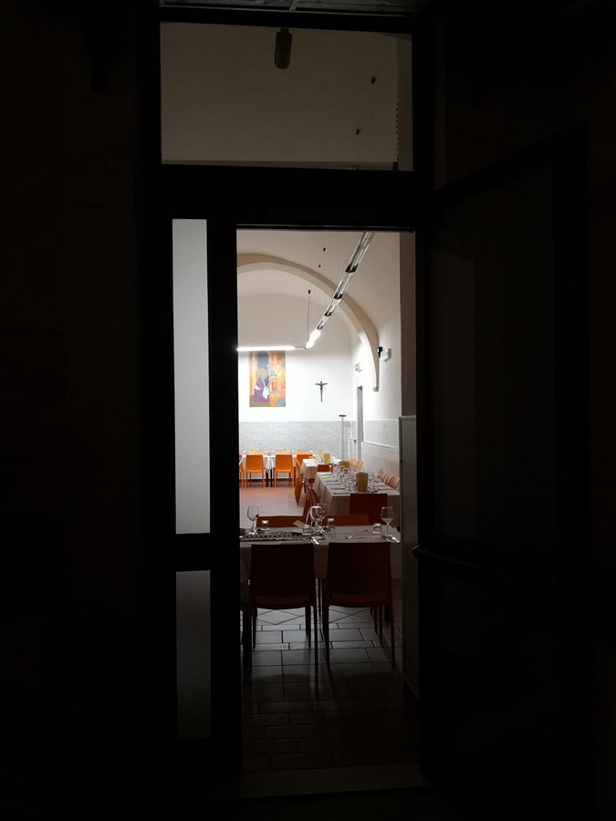 ASIA/SRI LANKA: LE VEDOVE DI GUERRA SONO LE MAGGIORMENTE COLPITE DAL CONFLITTO DURATO OLTRE TRENT’ANNI