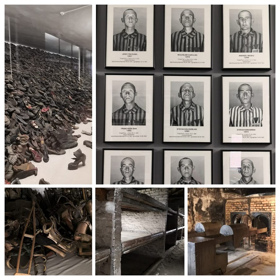 27 Gennaio: ricordare per diventare attori protagonisti nella difesa dei diritti di tutti