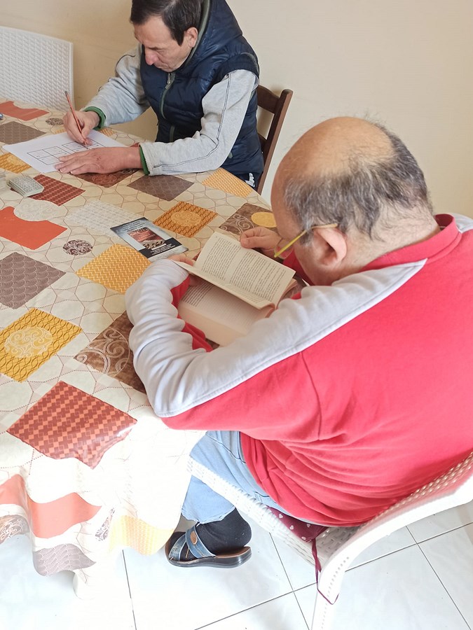 Emergenza Covid-19, potenziati i servizi rivolti ai senza fissa dimora