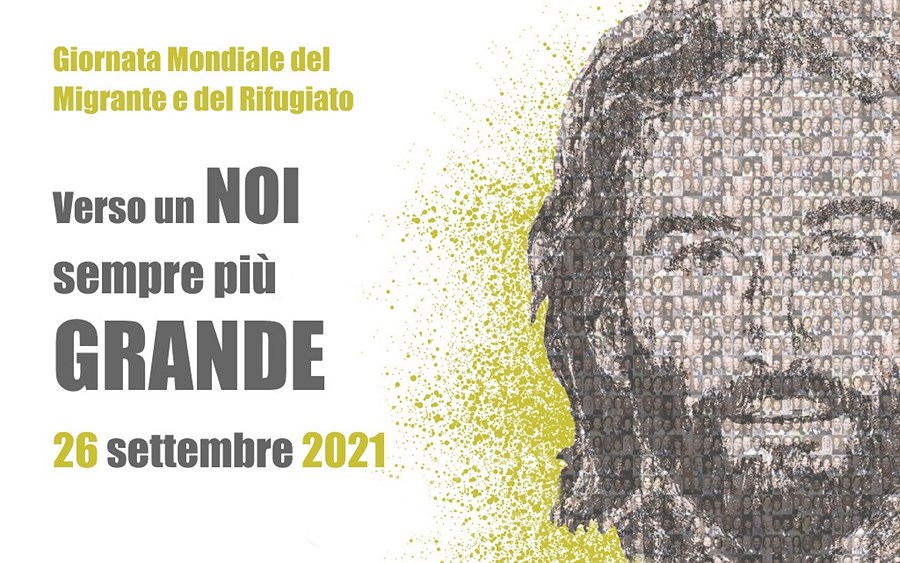 “Verso un NOI sempre più grande”