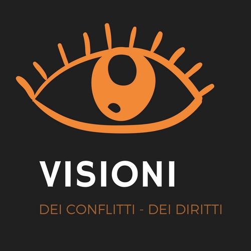 Rassegna teatrale Visioni – dei conflitti dei diritti