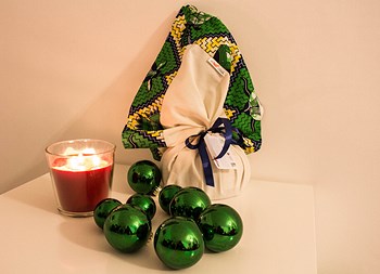 La Tèranga: il Panettone della Solidarietà per un Natale dal cuore grande