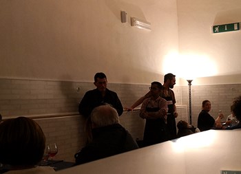 ASIA/YEMEN: Unicef denuncia “Una nuova Siria in Yemen”