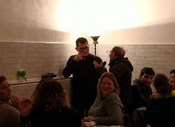 AFRICA/CENTRAFRICA – Traffici di munizioni dai paesi vicini alimentano l’instabilità in Centrafrica