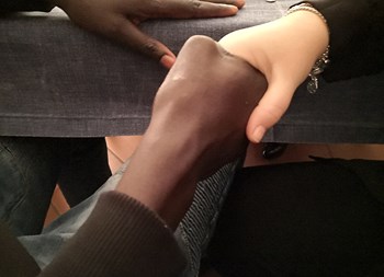 ASIA/PALESTINA-MEDIO ORIENTE: Emergenza umanitaria a Gaza: 2 ore di elettricità al giorno