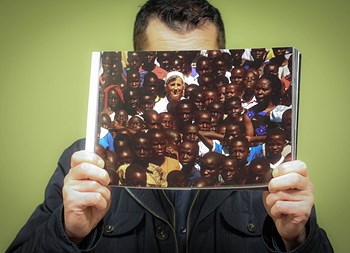 Servizio civile universale