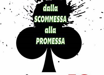 Presentazione sportello di contrasto al gioco d’azzardo