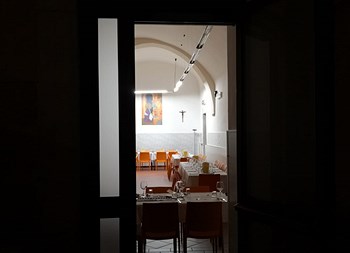 ASIA/SRI LANKA: LE VEDOVE DI GUERRA SONO LE MAGGIORMENTE COLPITE DAL CONFLITTO DURATO OLTRE TRENT’ANNI