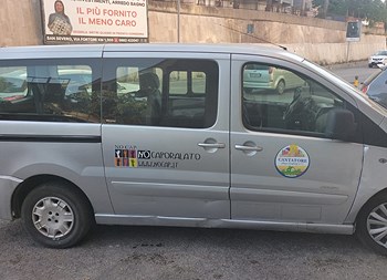 Dall’esclusione all’inclusione: lavoro e accoglienza dignitosa per i lavoratori stagionali