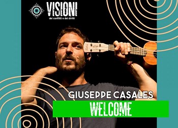 “Camminare per la dignità” IX Giornata Mondiale contro la tratta di persone