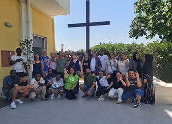 La nostra comunità celebra la Giornata Mondiale dell’Ambiente 2024