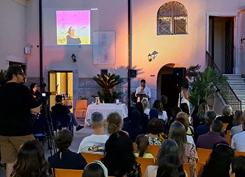 Un giorno bisogna andare: il ricordo di Daniela Fortunato illumina l’Africa