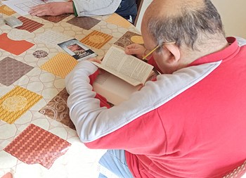 Emergenza Covid-19, potenziati i servizi rivolti ai senza fissa dimora