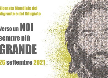 “Verso un NOI sempre più grande”