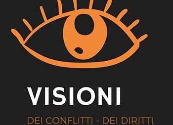 Rassegna teatrale Visioni – dei conflitti dei diritti